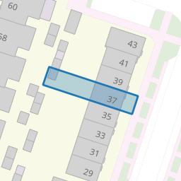 Perceel ETN01-M-1595