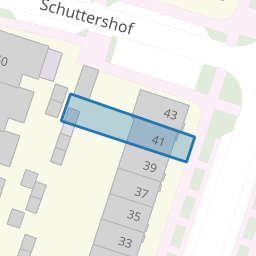 Perceel ETN01-M-1597