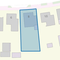 Perceel ETN01-M-1602