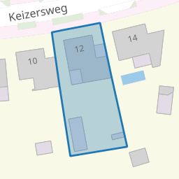 Perceel ETN01-M-1604