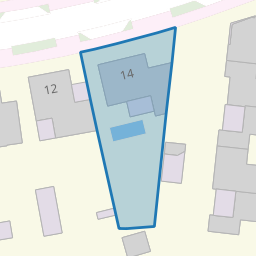 Perceel ETN01-M-1605