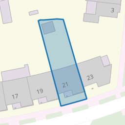 Perceel ETN01-M-1612