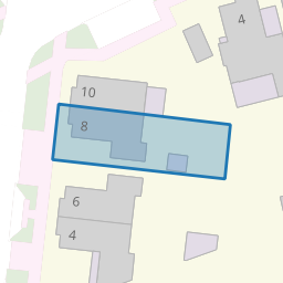 Perceel ETN01-M-1624