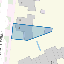 Perceel ETN01-M-1626
