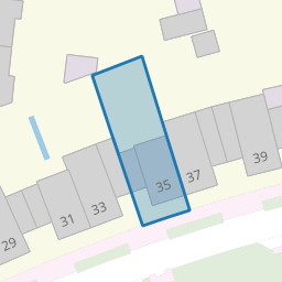 Perceel ETN01-M-1630