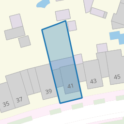 Perceel ETN01-M-1633