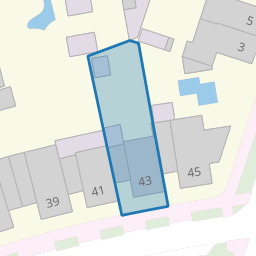 Perceel ETN01-M-1634