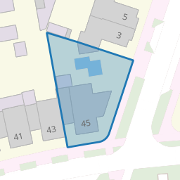 Perceel ETN01-M-1635