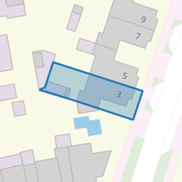 Perceel ETN01-M-1636