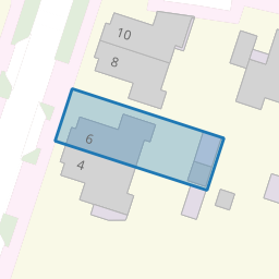 Perceel ETN01-M-1647