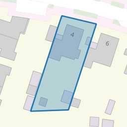 Perceel ETN01-M-1649