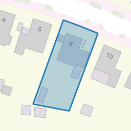 Perceel ETN01-M-1651