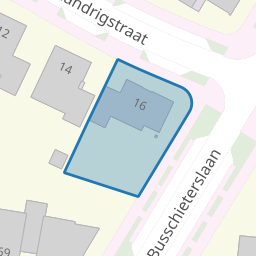 Perceel ETN01-M-1655