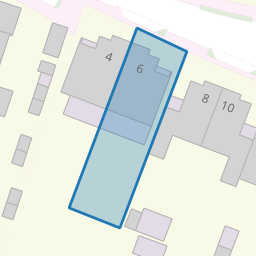 Perceel ETN01-M-1658