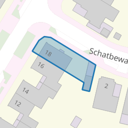 Perceel ETN01-M-1660