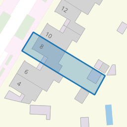 Perceel ETN01-M-1665