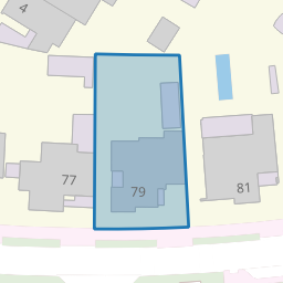 Perceel ETN01-M-1670