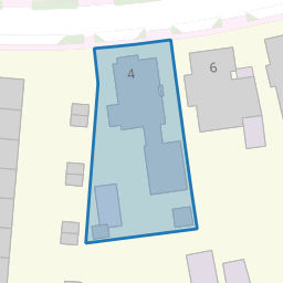 Perceel ETN01-M-1676