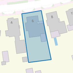 Perceel ETN01-M-1677