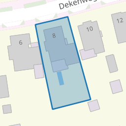 Perceel ETN01-M-1678