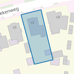 Perceel ETN01-M-1680