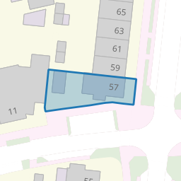 Perceel ETN01-M-1684