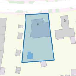 Perceel ETN01-M-1693