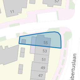 Perceel ETN01-M-1698