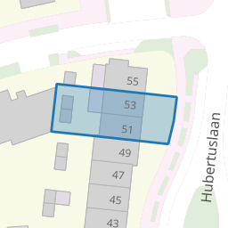 Perceel ETN01-M-1699