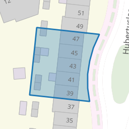 Perceel ETN01-M-1701