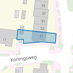 Perceel ETN01-M-1704