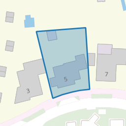 Perceel ETN01-M-1708