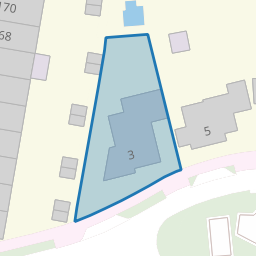 Perceel ETN01-M-1709