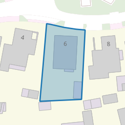 Perceel ETN01-M-1711