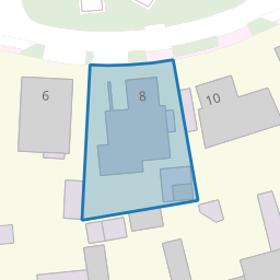 Perceel ETN01-M-1712