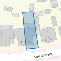 Perceel ETN01-M-1728