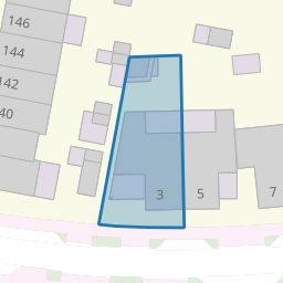 Perceel ETN01-M-1731