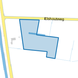 Perceel ETN01-M-1734