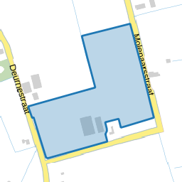 Perceel ETN01-M-1735