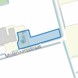 Perceel ETN01-M-1736