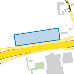 Perceel ETN01-M-1738