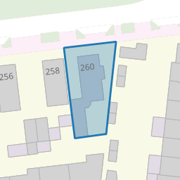 Perceel ETN01-M-1748