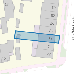 Perceel ETN01-M-1754