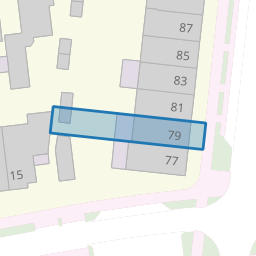 Perceel ETN01-M-1755