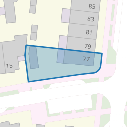 Perceel ETN01-M-1756