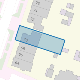 Perceel ETN01-M-1772