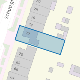 Perceel ETN01-M-1773