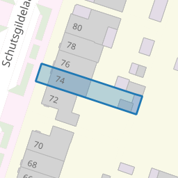 Perceel ETN01-M-1774