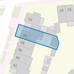 Perceel ETN01-M-1782