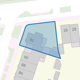 Perceel ETN01-M-1783